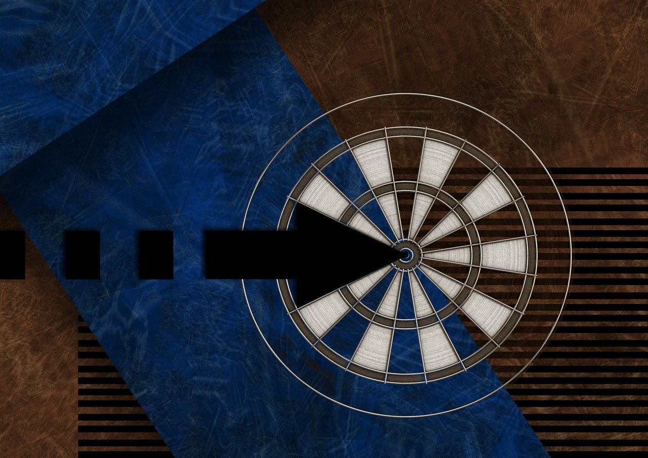 dart, dart board, disc-66318.jpg