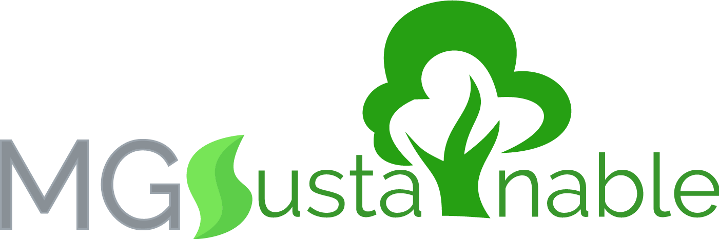 innovation-and-entrepreneurship-mg-sustainable