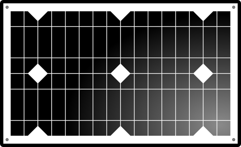 solar panel, solar energy, electricity, nature, energy, sun, sunlight, gray sun, gray energy, solar panel, solar panel, solar panel, solar panel, solar panel-154549.jpg