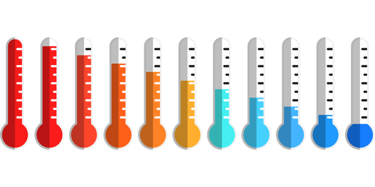 thermometers, temperature, gauge, rank, cold, hot, mid, heat, cool, level, cutout, temperature, temperature, temperature, temperature, temperature, heat, heat, heat-8442663.jpg